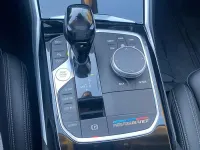 Gebraucht BMW 320 Sport Line 184 PS (135 kW) 2020 Weiß Limousine