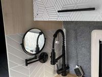 Gebraucht Peugeot Boxer 131 PS (96 kW) 2018 Weiß Van