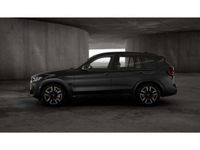 gebraucht BMW iX3 LEASING AB 279 EUR FREIE KONFIGURATION 0 25%