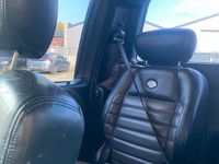 Gebraucht Ford F-150 540 PS (397 kW) 2002 Schwarz Pickup