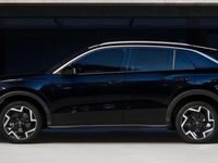 Neu VW T-Roc R-line 150 PS (110 kW) 2026 Grenadilla black metallic SUV