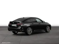 Gebraucht BMW 223 M Sport 204 PS (150 kW) 2025 Schwarz Coupé