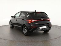 Gebraucht Opel Astra 145 PS (106 kW) 2020 Weiß Kombi