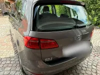 Gebraucht VW Golf VII 110 PS (80 kW) 2014 Kleinwagen