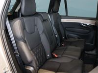 Gebraucht Volvo XC90 455 PS (334 kW) 2025 Braun SUV