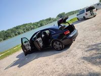 gebraucht Audi A3 TSFI