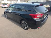 Gebraucht Subaru Impreza Exclusive+ 114 PS (83 kW) 2022 Schwarz Limousine