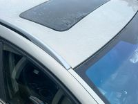 Gebraucht Opel Vectra 147 PS (108 kW) 2008 Grau Kombi