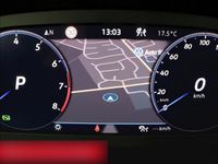 Gebraucht VW Passat Elegance 150 PS (110 kW) 2023 Grau Kombi