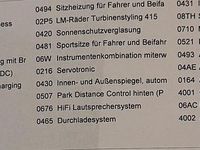 Gebraucht BMW 318 150 PS (110 kW) 2018 Schwarz Limousine