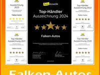 Gebraucht Ford Focus 125 PS (91 kW) 2018 Silber Limousine
