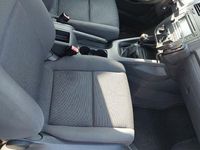 Gebraucht VW Golf IV Trendline 75 PS (55 kW) 2003 Blau Limousine