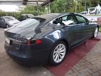 gebraucht Tesla Model S 75D