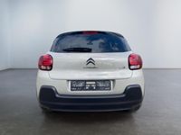 gebraucht Citroën C3 C31,2 Elle PuTe S&S Navi/Leder/Kam/SHZ/Alu/Apple/ 5JG