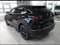 Neu Mazda CX-30 Homura-Line 140 PS (102 kW) 2026 SUV