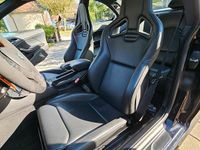 Gebraucht BMW M3 500 PS (367 kW) 2002 Coupé