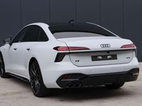 Neu Audi A6 Edition .1 204 PS (150 kW) 2025 Weiß Limousine