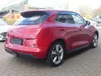 Gebraucht Ora 03 125 kW (171 PS) 2023 Rot Kleinwagen