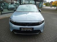 Gebraucht Opel Corsa Sport 101 PS (74 kW) 2025 Grau Limousine