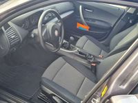 gebraucht BMW 116 116 1er i