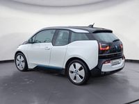 gebraucht BMW i3 120Ah