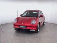 Używany Ora 03 125 kW (171 KM) 2023 Czerwony Hatchback