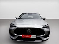 Gebraucht MG HS Comfort 162 PS (119 kW) 2024 Grau SUV