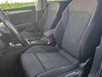 Second-hand VW Arteon 150 CP (110 kW) 2017 Gri Hatchback