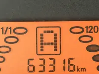 Gebraucht Smart ForTwo Coupé Pure 50 PS (36 kW) 2007 Weiß Coupé
