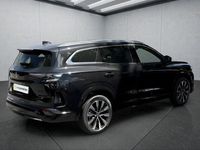 Neu Renault Espace 200 PS (147 kW) 2025 Schwarz SUV