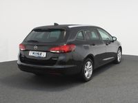 gebraucht Opel Astra AstraSports Tourer 1.4 Active LED