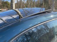 Gebraucht BMW Z3 231 PS (169 kW) 2000 Coupé