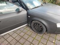 Gebraucht Audi A6 Allroad 349 PS (256 kW) 2006 Kombi