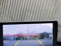 Second-hand Ford Focus 103 CP (75 kW) 2004 Albastru Berlinǎ