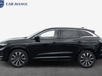 Neu Renault Austral Techno 148 PS (108 kW) 2026 Schwarz SUV