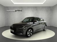 Gebraucht Suzuki Swift Comfort+ 83 PS (61 kW) 2024 Mineral gray met. Kleinwagen