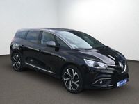 gebraucht Renault Grand Scénic IV 1.3 TCe 160 Grand BOSE-Edition | AHZV