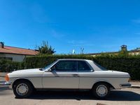 gebraucht Mercedes 280 CE280 CE