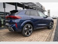 Nuova Cupra Terramar 150 CV (110 kW) 2025 Blu SUV