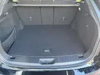 Gebraucht Mazda CX-60 Homura-Line 328 PS (241 kW) 2025 Schwarz SUV