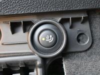 Gebraucht BMW 340 Executive 328 PS (241 kW) 2016 Schwarz Kombi