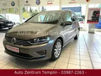 Gebraucht Mini Cooper 125 PS (91 kW) 2016 Andere Kleinwagen