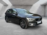 Gebraucht Volvo XC60 145 PS (106 kW) 2022 SUV