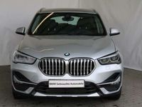 gebraucht BMW X1 xDrive25e