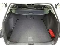 Gebraucht VW Golf VIII 116 PS (85 kW) 2025 Kombi