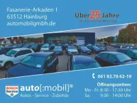 Gebraucht Ora Funky Cat 300 Pro 125 kW (171 PS) 2023 Weiss Kleinwagen