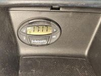 Gebraucht Citroën DS3 So Chic 120 PS (88 kW) 2013 Rot Kleinwagen