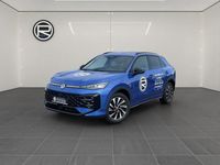 Second-hand VW T-Roc R-line 150 CP (110 kW) 2026 SUV