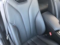 Gebraucht BMW 420 M Sport 190 PS (139 kW) 2019 Weiß Cabrio