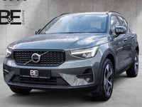 Gebraucht Volvo XC40 Plus 163 PS (119 kW) 2025 Grün SUV